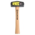 thumbnail image 1 of HAMMER DRILLING W/HCKYHD, 1 of 2