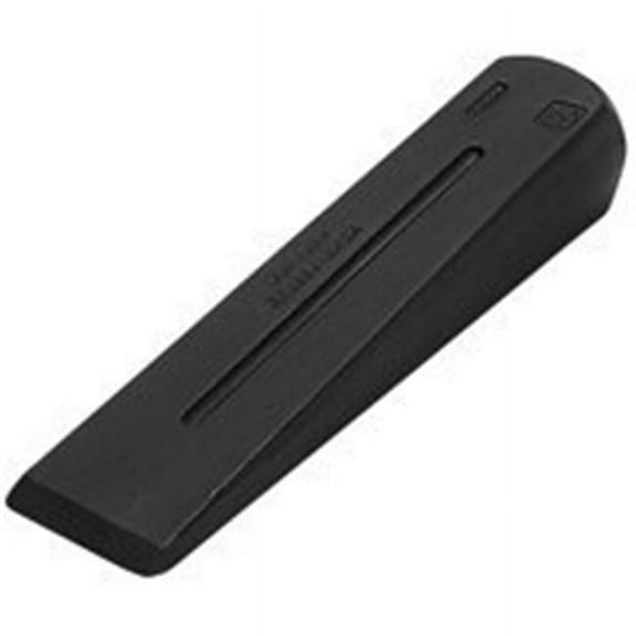 Truper 6 Lb. Forged Steel Splitting Wedge WG-6