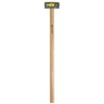 thumbnail image 1 of Collins 6 lb Steel Sledge Hammer 36 in. Hickory Handle, 1 of 4