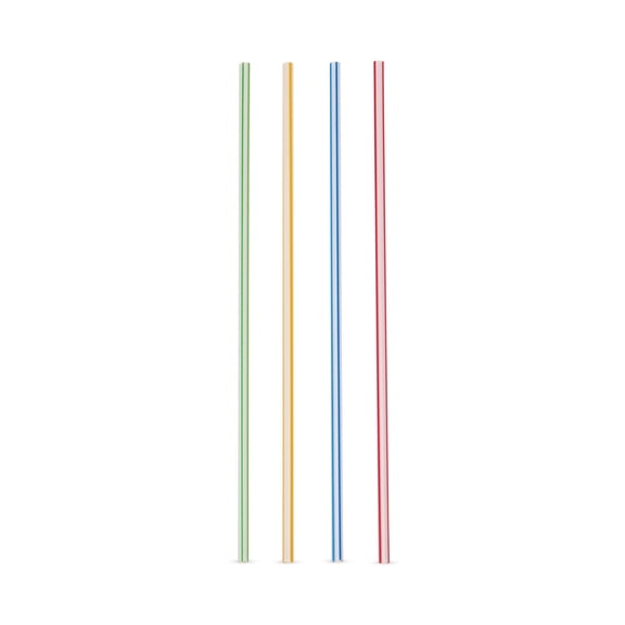 Collins Accessories Sip Stix 110 pack
