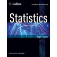 thumbnail image 1 of Collins Advanced Mathematics: Statistics (Paperback), 1 of 1