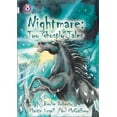 thumbnail image 1 of Collins Big Cat: Nightmare : Two Ghostly Tales (Paperback), 1 of 1
