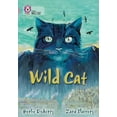 thumbnail image 1 of Collins Big Cat Wild Cat: Band 18/Pearl, (Paperback), 1 of 1