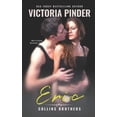 thumbnail image 1 of Collins Brothers: Eric (Series #5) (Paperback), 1 of 1