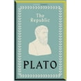 thumbnail image 1 of Collins Classics Republic, (Paperback), 1 of 1