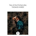 thumbnail image 1 of Collins Classics Tess of the d'Urbervilles, (Paperback), 1 of 1