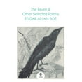 thumbnail image 1 of Collins Classics The Raven and Other Selected Poems, (Paperback), 1 of 1