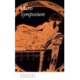 thumbnail image 1 of Collins Classics Symposium, (Paperback), 1 of 1