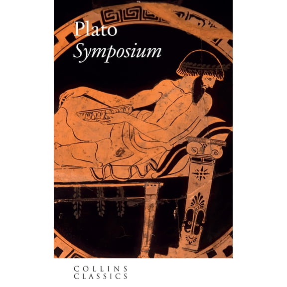 Collins Classics Symposium, (Paperback)