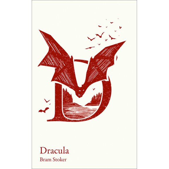 Collins Classroom Classics Dracula, (Paperback)
