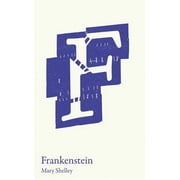 Collins Classroom Classics Frankenstein Paperback