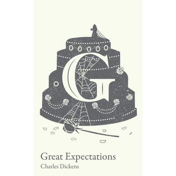 Collins Classroom Classics: Great Expectations (Paperback)