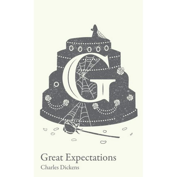 Collins Classroom Classics: Great Expectations (Paperback)