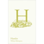 Collins Classroom Classics Hamlet, Paperback