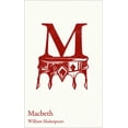 thumbnail image 1 of Collins Classroom Classics: Macbeth (Paperback), 1 of 1