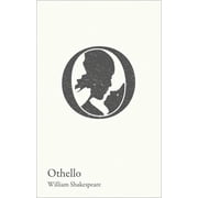 Collins Classroom Classics Othello, Paperback