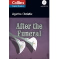 thumbnail image 1 of Collins English Readers: After the Funeral (Paperback), 1 of 1