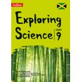 thumbnail image 1 of Collins Exploring Science: Grade 9 for Jamaica, (Paperback), 1 of 1