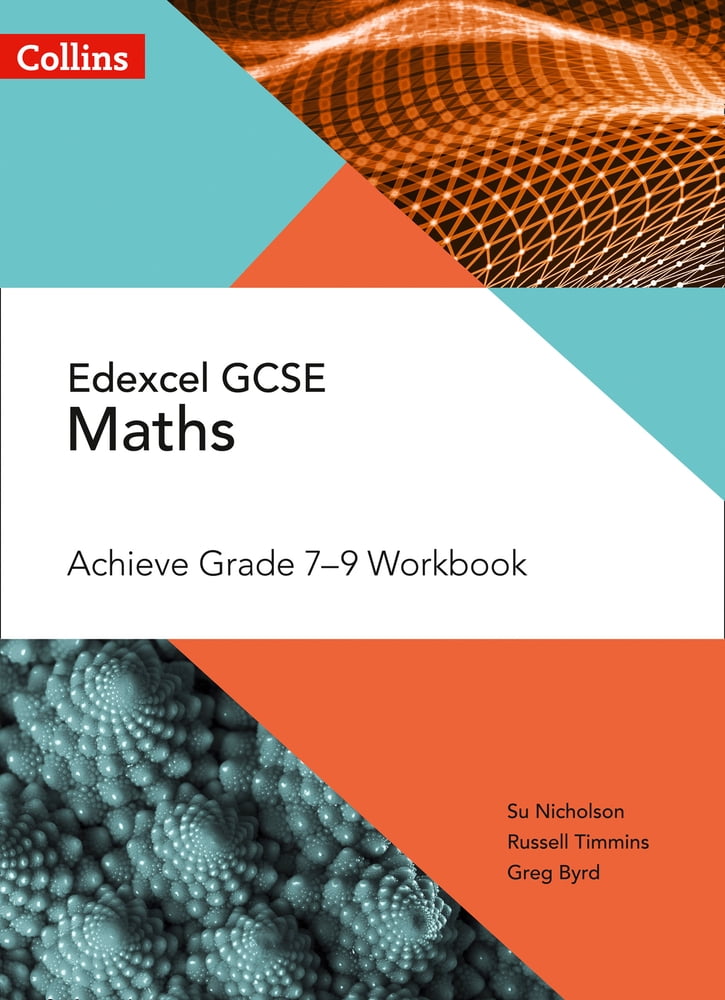 Collins GCSE Grade 9-1 SNAP Revision: Refugee Boy Edexcel GCSE 9-1 ...