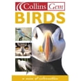 thumbnail image 1 of Pre-Owned Collins Gem Birds (Hardcover) 0007113811 9780007113811, 1 of 1