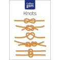 thumbnail image 1 of Collins Gem Knots, (Paperback), 1 of 1