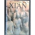 thumbnail image 1 of Pre-Owned Collins Illustrated Guide to Xi'an (Paperback 9780002152631) by Simon Holledge, 1 of 1