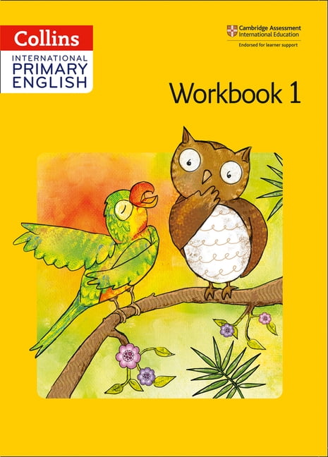 Cambridge Primary Global English Cambridge Global English