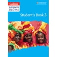 thumbnail image 1 of Collins International Primary Global Perspectives, (Paperback), 1 of 1