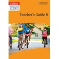 thumbnail image 1 of Collins International Primary Global Perspectives, (Paperback), 1 of 1