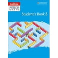 thumbnail image 1 of International Primary Maths Student's Book: Stage 3, 1 of 1