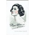 thumbnail image 1 of Collins, Jose Poster Print By ® The Michael Diamond Collection Mary Evans Picture Library (18 X 24), 1 of 3