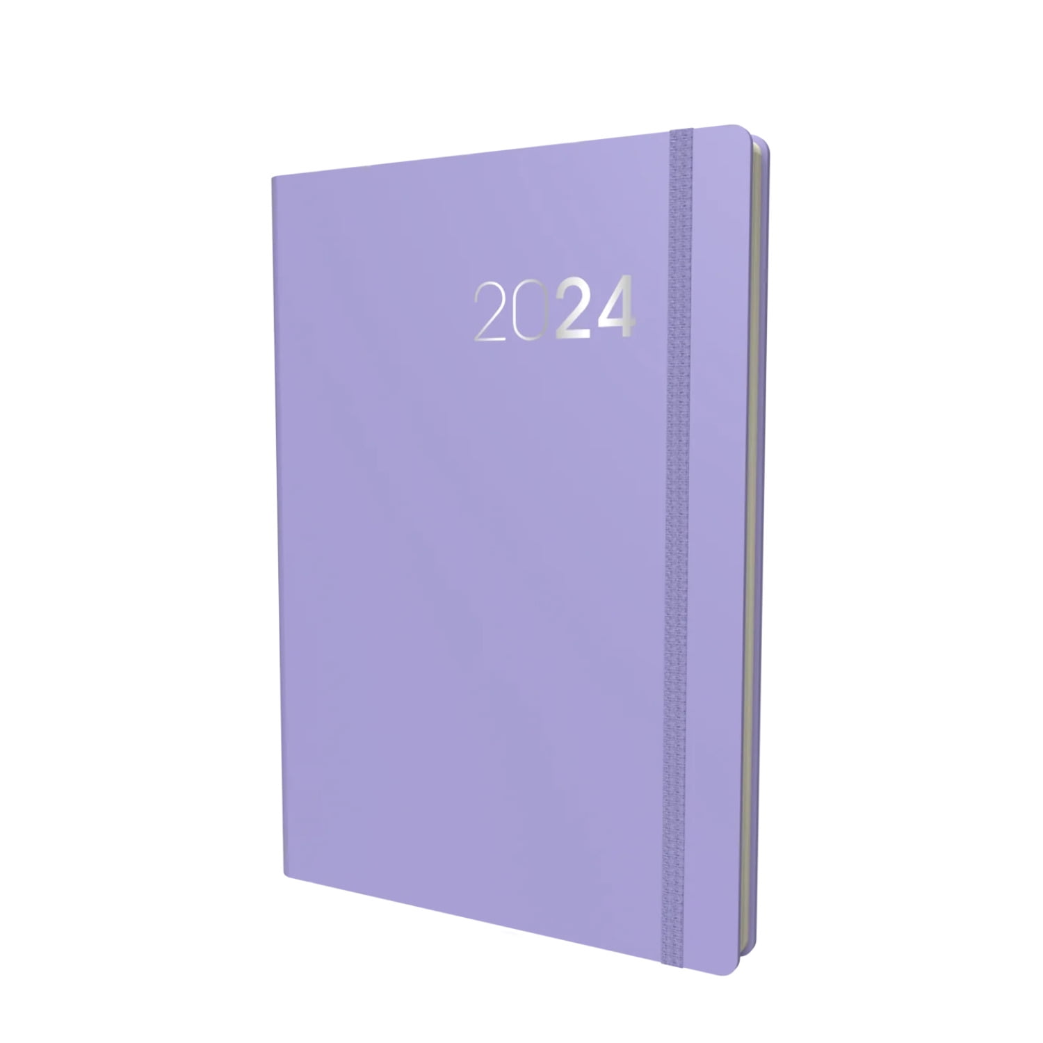 Collins Legacy - 2024 Weekly Lifestyle Planner - A5 Week-to-View Diary ...