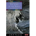 thumbnail image 1 of Pre-Owned The Two Towers (Lord of the Rings, Book Two) (Paperback) 0007129718 9780007129713, 1 of 1