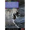 thumbnail image 1 of Pre-Owned The Two Towers (Lord of the Rings, Book Two) (Paperback) 0007129718 9780007129713, 1 of 1