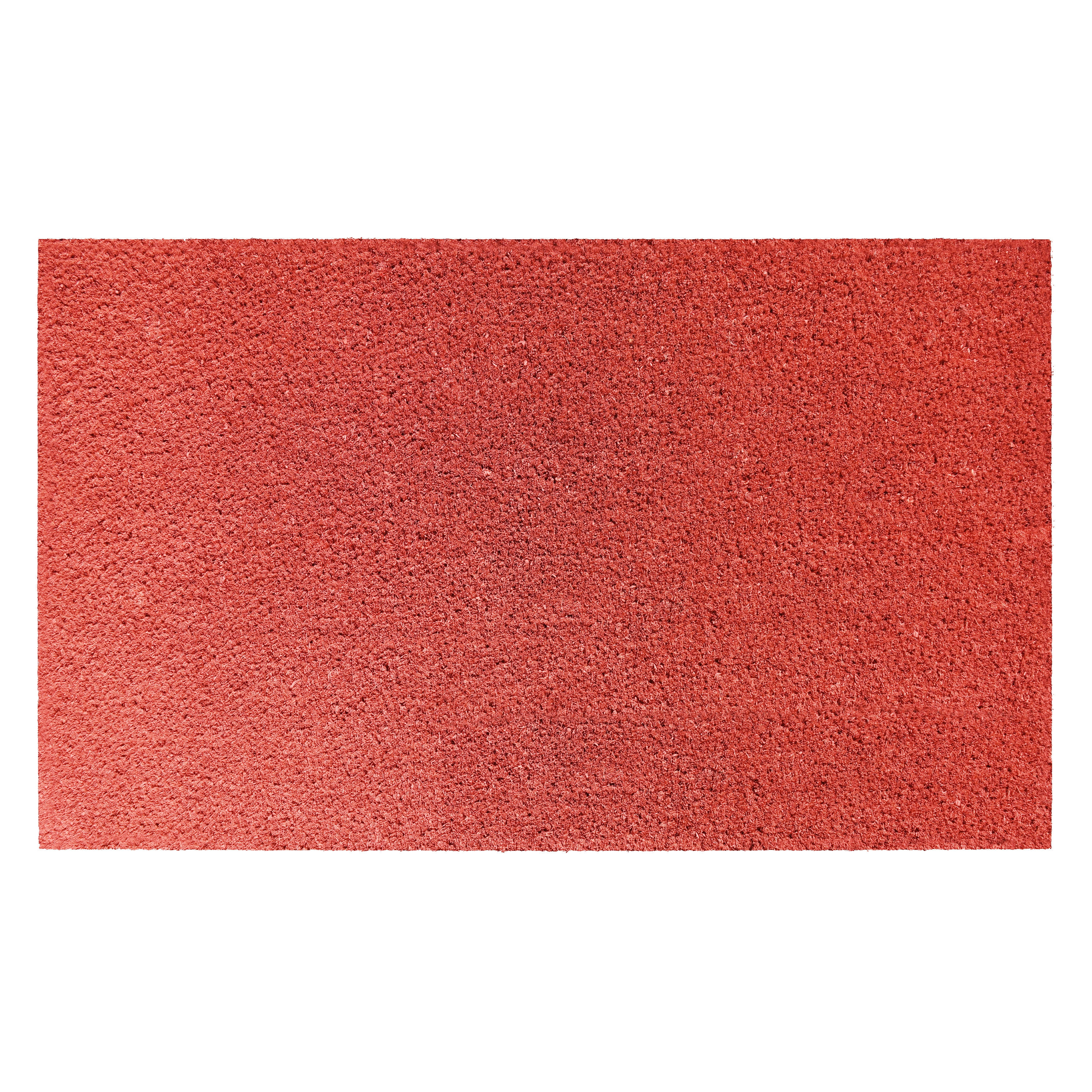 Collins Pink Pastel Doormat