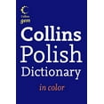 thumbnail image 1 of Pre-Owned Collins Polish Dictionary (Collins Gem) (Paperback) 9780061285424, 1 of 1