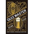 thumbnail image 1 of Pre-Owned Collins Quiz Master: 10,000 general knowledge questions (Collins Puzzle Books) Paperback, 1 of 1