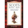 thumbnail image 1 of Pre-Owned Collins Guide to Scots Kith & Kin: A Guide to the Clans and Surnames of Scotland (Paperback) 0004356659 9780004356655, 1 of 1