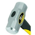 thumbnail image 1 of TRUPER SA DE CV 8-Lb. Sledgehammer MD-8FD-C, 1 of 2