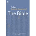 thumbnail image 1 of Pre-Owned Collins Thematic Thesaurus of the Bible Paperback, 1 of 1