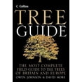 thumbnail image 1 of Pre-Owned Collins Tree Guide (Collins S) Paperback, 1 of 1
