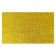 thumbnail image 1 of Collins Yellow Pastel Doormat, 24" x 36", 1 of 5
