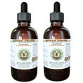 thumbnail image 1 of Collinsonia (Collinsonia Canadensis) Glycerite, Dried Root Alcohol-Free Liquid Extract, Stone Root, Glycerite Herbal Supplement 2x2 oz, 1 of 2