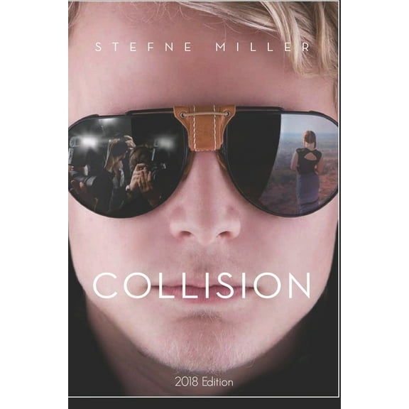 Collision (2018 Edition)