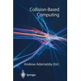 thumbnail image 1 of Collision-Based Computing, (Paperback), 1 of 1