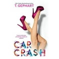 thumbnail image 1 of Collision Car Crash, Book 2, (Paperback), 1 of 1