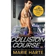 thumbnail image 1 of Collision Course, 1 of 1