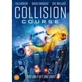 thumbnail image 1 of Collision Course [DVD], 1 of 1