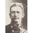 thumbnail image 1 of Collision Course: Franz Conrad von Hötzendorf, Serbia, and the Politics of Preventive War, (Paperback), 1 of 1