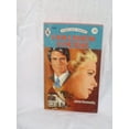 thumbnail image 1 of Pre-Owned Collision Course (Harlequin Romance #1929) (Paperback) 0373019297 9780373019298, 1 of 1